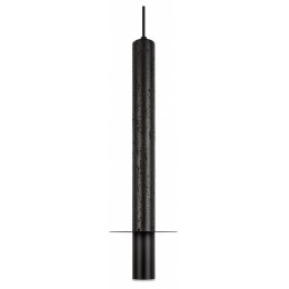 Подвесной светильник Loft it Everest 10583B Black
