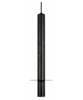 Подвесной светильник Loft it Everest 10583B Black