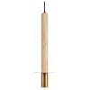 Подвесной светильник Loft it Everest 10583B Bronze