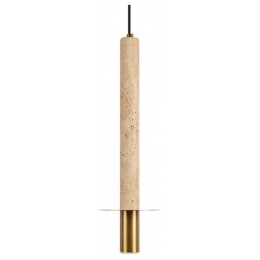 Подвесной светильник Loft it Everest 10583B Bronze