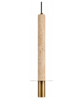 Подвесной светильник Loft it Everest 10583B Bronze