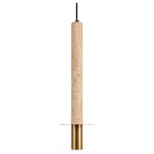 Подвесной светильник Loft it Everest 10583B Bronze