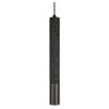 Подвесной светильник Loft it Everest 10583C Black