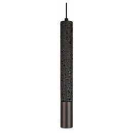 Подвесной светильник Loft it Everest 10583C Black