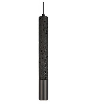 Подвесной светильник Loft it Everest 10583C Black
