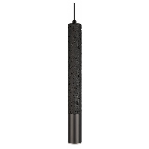 Подвесной светильник Loft it Everest 10583C Black