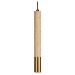Подвесной светильник Loft it Everest 10583C Bronze