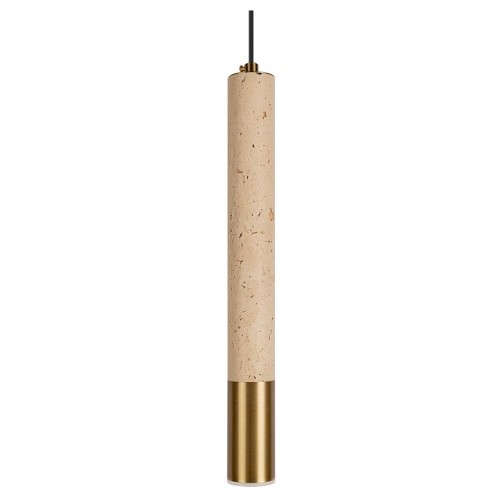 Подвесной светильник Loft it Everest 10583C Bronze