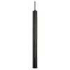 Подвесной светильник Loft it Everest 10583D Black