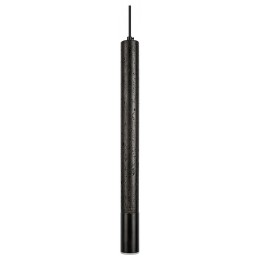 Подвесной светильник Loft it Everest 10583D Black