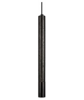Подвесной светильник Loft it Everest 10583D Black