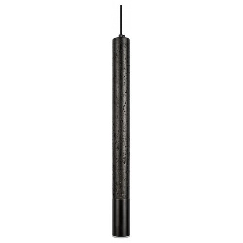 Подвесной светильник Loft it Everest 10583D Black