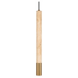 Подвесной светильник Loft it Everest 10583D Bronze