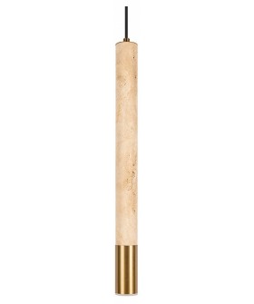 Подвесной светильник Loft it Everest 10583D Bronze