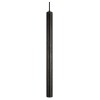 Подвесной светильник Loft it Everest 10584P/600