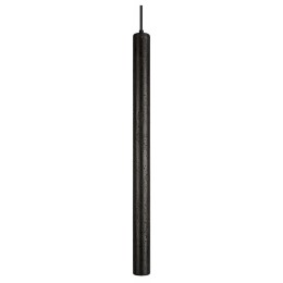 Подвесной светильник Loft it Everest 10584P/600