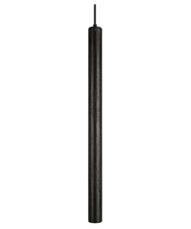 Подвесной светильник Loft it Everest 10584P/600