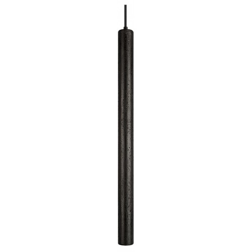 Подвесной светильник Loft it Everest 10584P/600