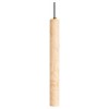 Подвесной светильник Loft it Everest 10585P/400