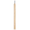 Подвесной светильник Loft it Everest 10585P/600