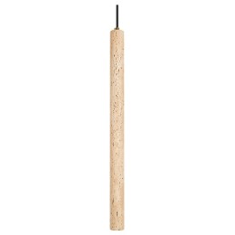 Подвесной светильник Loft it Everest 10585P/600