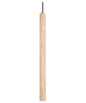 Подвесной светильник Loft it Everest 10585P/600