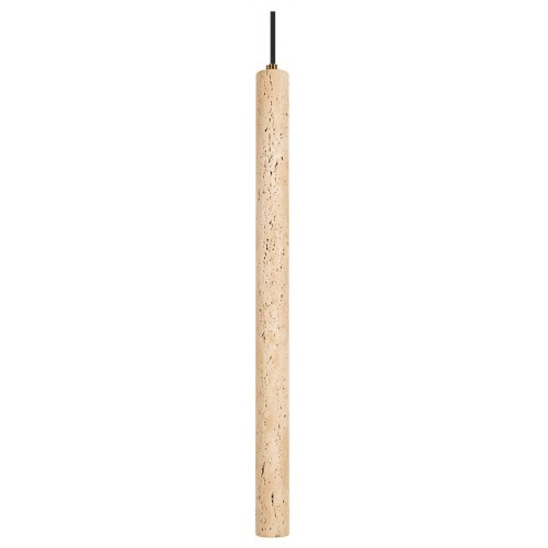 Подвесной светильник Loft it Everest 10585P/600