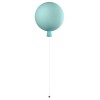 Накладной светильник Loft it Airy 10599/200W Blue