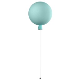 Накладной светильник Loft it Airy 10599/200W Blue