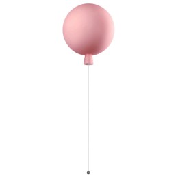 Накладной светильник Loft it Airy 10599/200W Pink