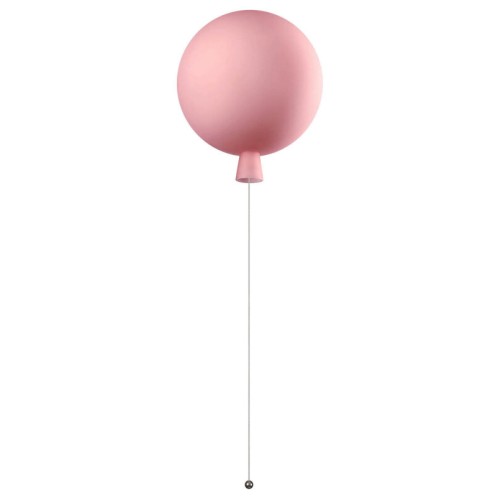 Накладной светильник Loft it Airy 10599/200W Pink