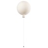 Накладной светильник Loft it Airy 10599/200W White