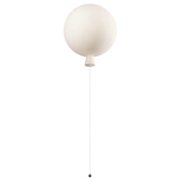 Накладной светильник Loft it Airy 10599/200W White