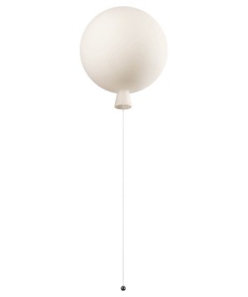 Накладной светильник Loft it Airy 10599/200W White Накладной светильник Loft it Airy 10599/200W White