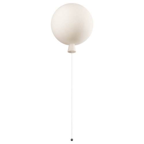 Накладной светильник Loft it Airy 10599/200W White
