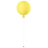 Накладной светильник Loft it Airy 10599/200W Yellow
