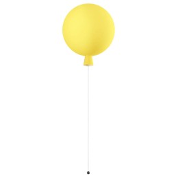 Накладной светильник Loft it Airy 10599/200W Yellow