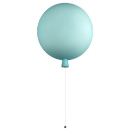 Накладной светильник Loft it Airy 10599/300C Blue