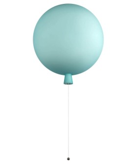 Накладной светильник Loft it Airy 10599/300C Blue