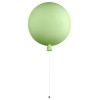 Накладной светильник Loft it Airy 10599/300C Green