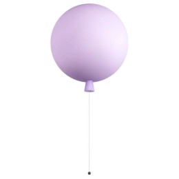 Накладной светильник Loft it Airy 10599/300C Purple
