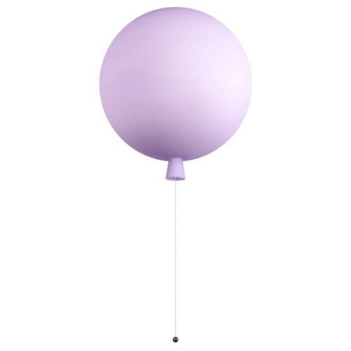 Накладной светильник Loft it Airy 10599/300C Purple