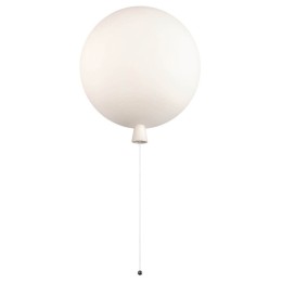 Накладной светильник Loft it Airy 10599/300C White