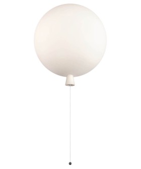 Накладной светильник Loft it Airy 10599/300C White
