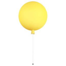 Накладной светильник Loft it Airy 10599/300C Yellow