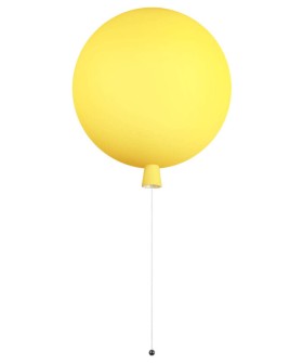 Накладной светильник Loft it Airy 10599/300C Yellow