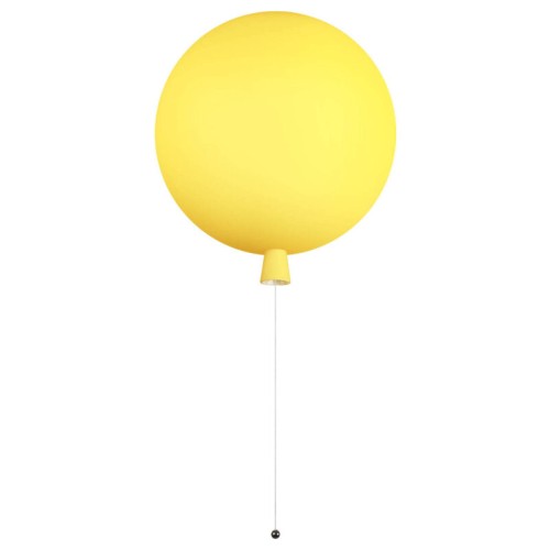 Накладной светильник Loft it Airy 10599/300C Yellow