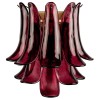 Бра Loft it Lilou 10600W Burgundy