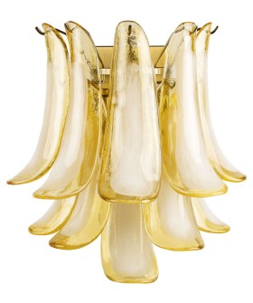 Бра Loft it Lilou 10600W Champagne