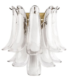 Бра Loft it Lilou 10600W Clear